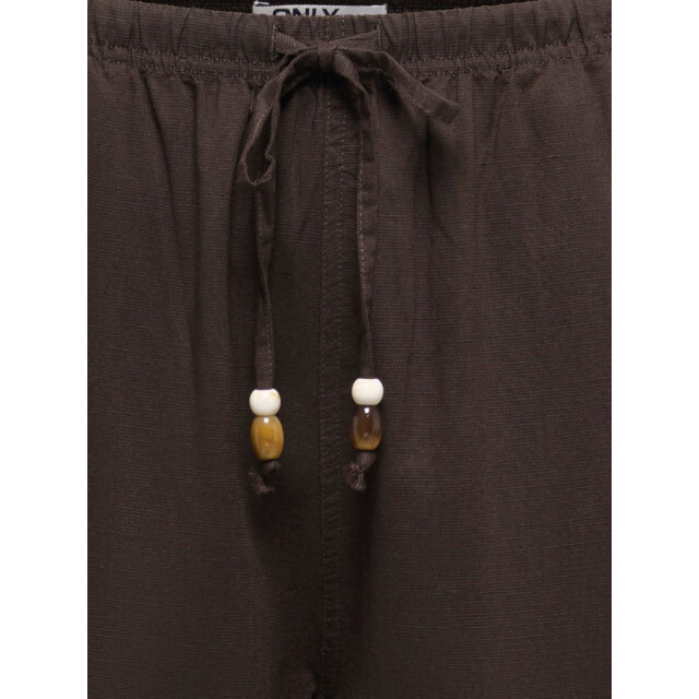 Only Onlisola mw pull-up wide pant pnt - 4109.70.0081 large