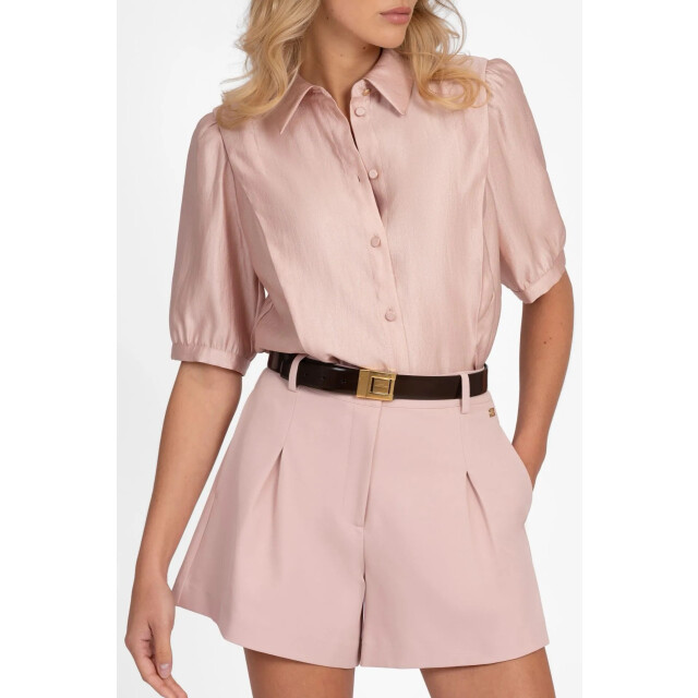 Nikkie Relizane blouse licht 4319.61.0002 large