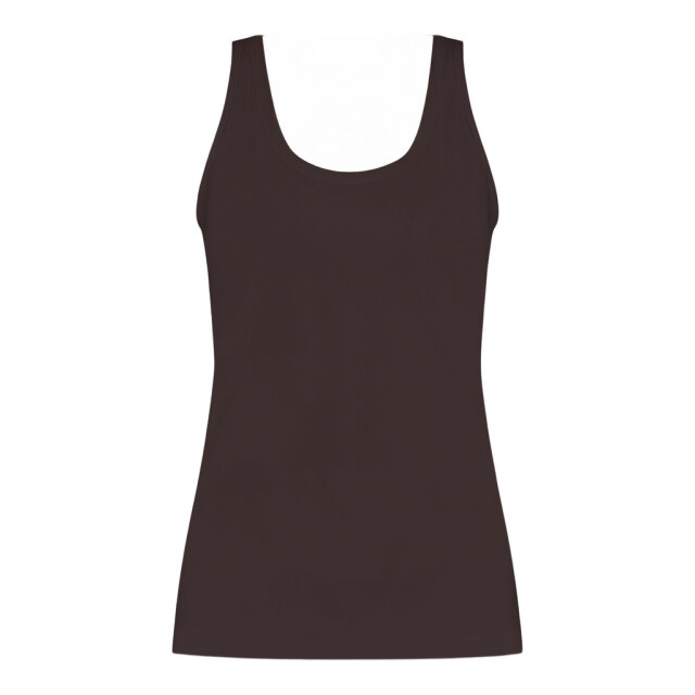 Studio Anneloes Novi top - 4349.70.0024 large