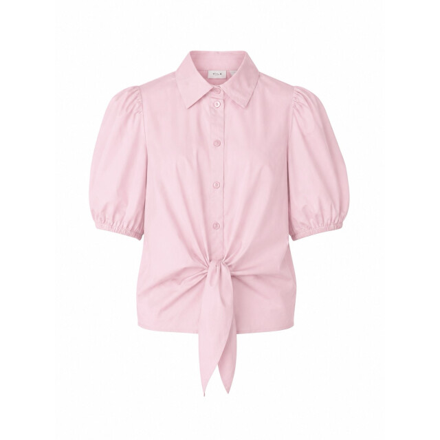Vila Vitana 24 tie shirt licht 4319.61.0008 large