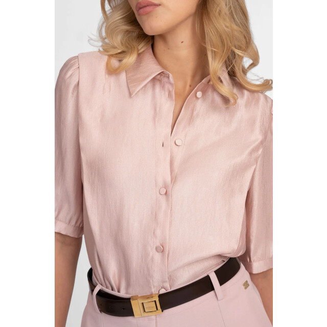 Nikkie Relizane blouse licht 4319.61.0002 large