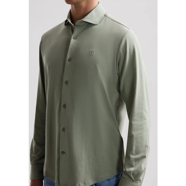 Dstrezzed Bo shirt 303702-564 large