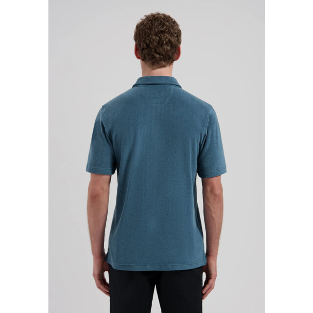 Dstrezzed Roy polo 240030-621 large