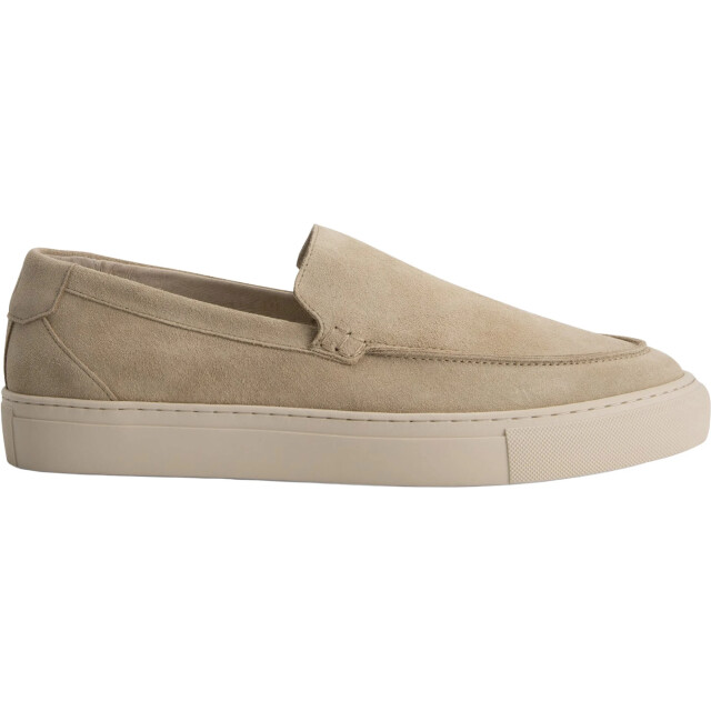 Dstrezzed Loafer 660084-251 large
