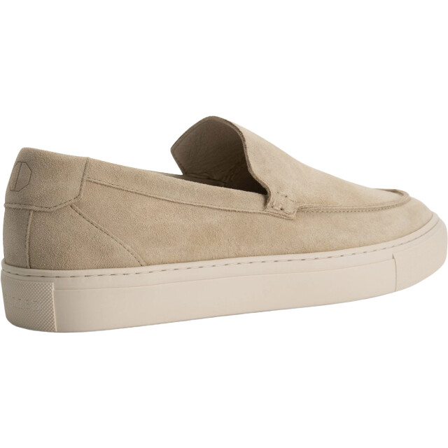 Dstrezzed Loafer 660084-251 large