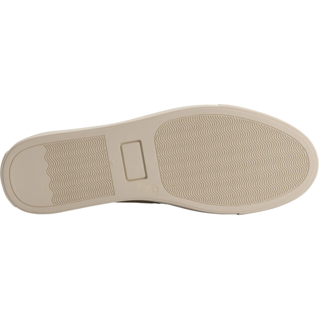 Dstrezzed Loafer 660084-251 large