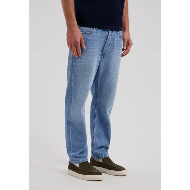 Dstrezzed Loafer 660084-524 large