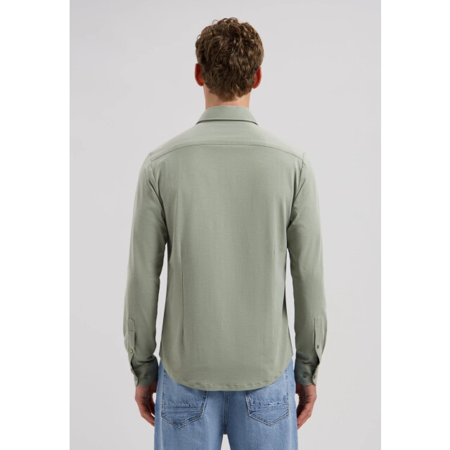 Dstrezzed Bo shirt 303702-564 large
