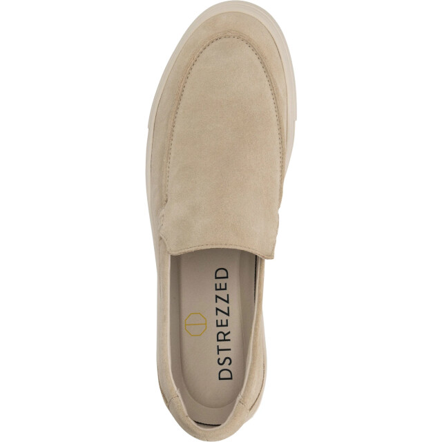 Dstrezzed Loafer 660084-251 large