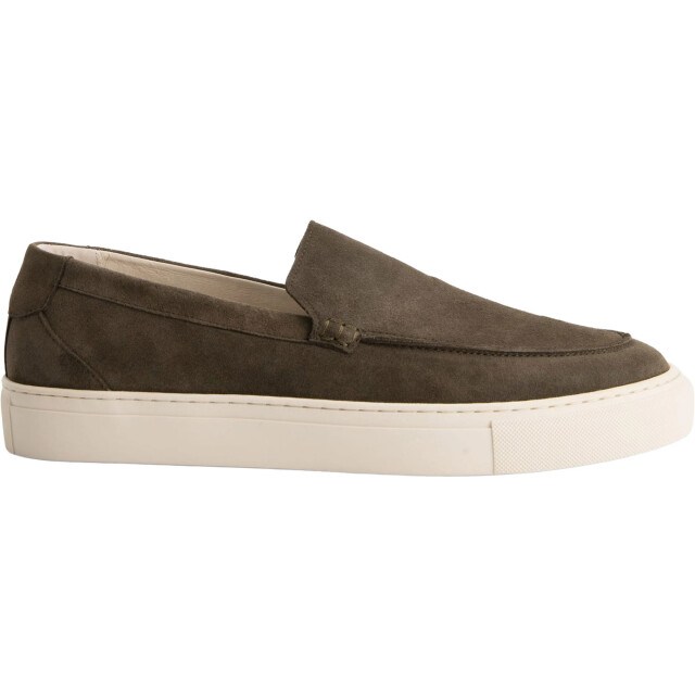 Dstrezzed Loafer 660084-524 large