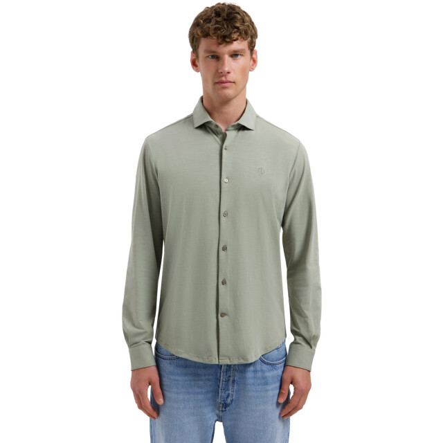 Dstrezzed Bo shirt 303702-564 large