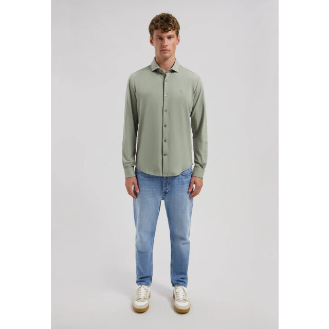 Dstrezzed Bo shirt 303702-564 large