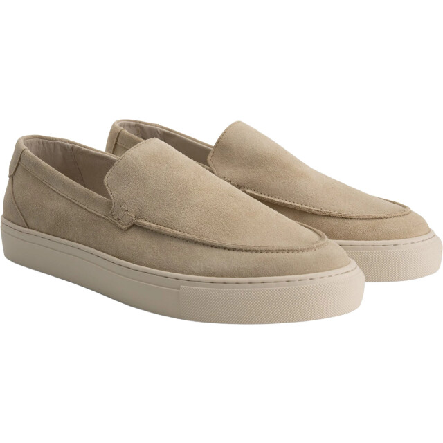 Dstrezzed Loafer 660084-251 large