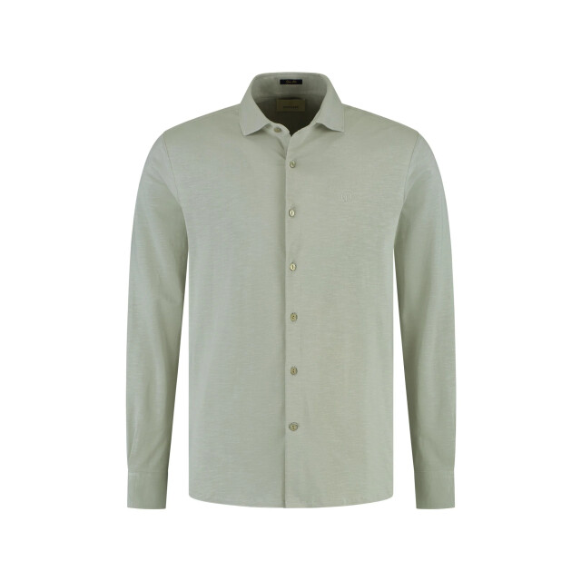 Dstrezzed Bo shirt 303702-564 large