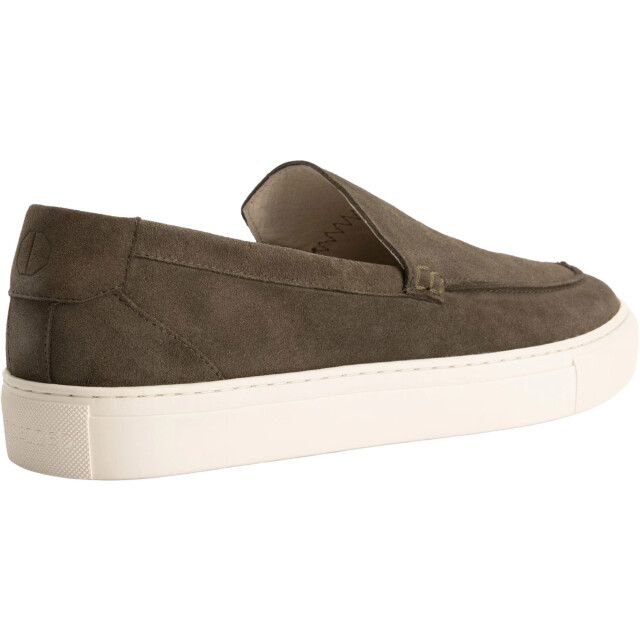 Dstrezzed Loafer 660084-524 large