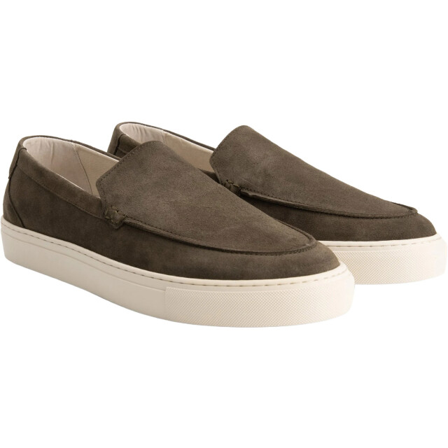Dstrezzed Loafer 660084-524 large
