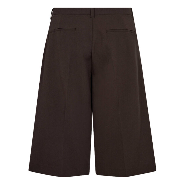 CPH Muse Broek 207272 cmtailor Cph Muse Bermuda/short 207272 CMTAILOR large