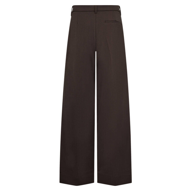 CPH Muse Broek 206642 cmtailor Cph Muse Broek 206642 CMTAILOR large