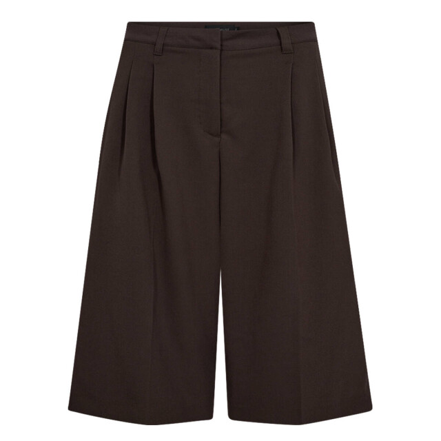 CPH Muse Broek 207272 cmtailor Cph Muse Bermuda/short 207272 CMTAILOR large