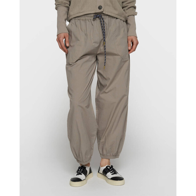 10 Days Broek 20-033-6203 10Days Broek 20-033-6203 large