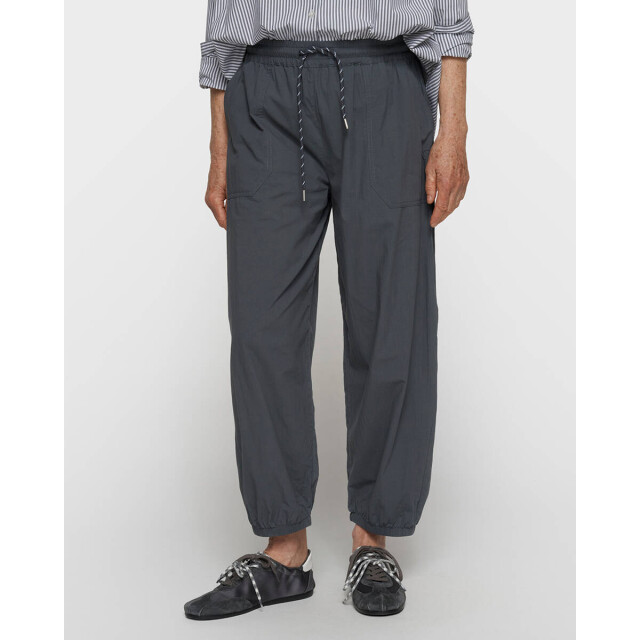 10 Days Broek 20-033-6203 10Days Broek 20-033-6203 large