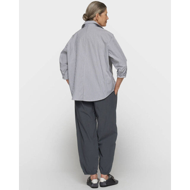 10 Days Broek 20-033-6203 10Days Broek 20-033-6203 large