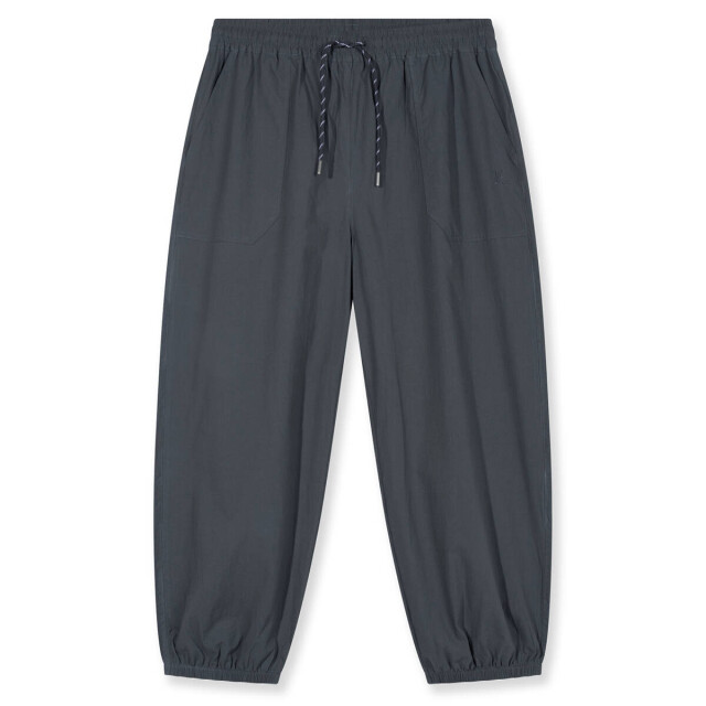 10 Days Broek 20-033-6203 10Days Broek 20-033-6203 large