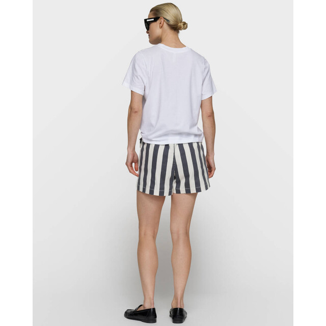 10 Days Bermuda/short 20-200-6203 10Days Bermuda/short 20-200-6203 large