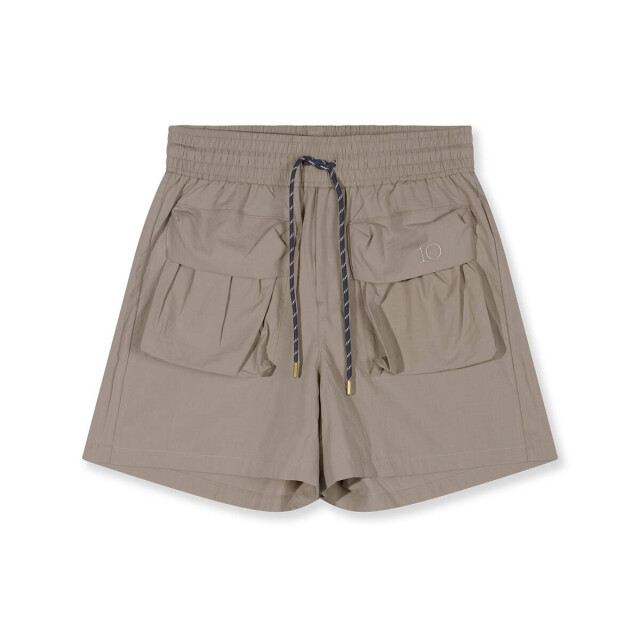 10 Days Bermuda/short 20-203-6203 10Days Bermuda/short 20-203-6203 large