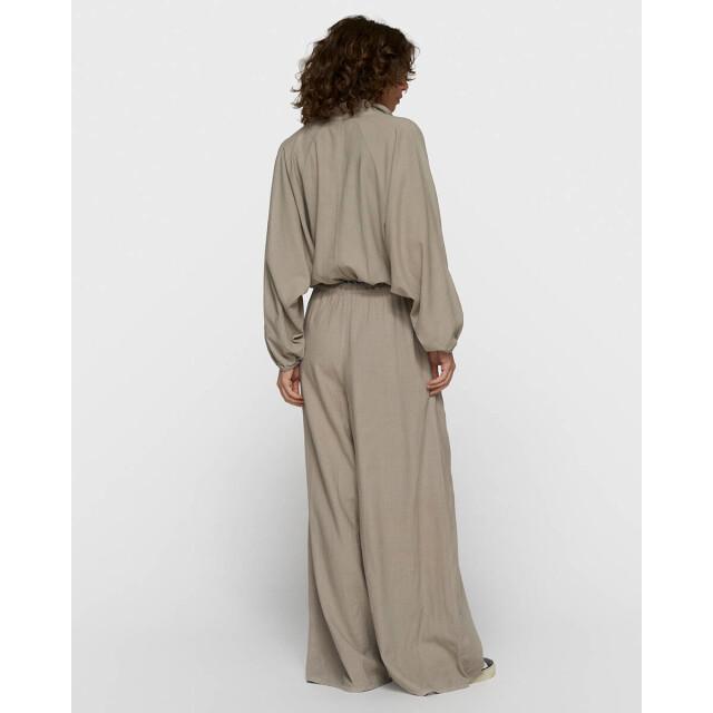 10 Days Jumpsuit 20-088-6203 10Days Jumpsuit 20-088-6203 large