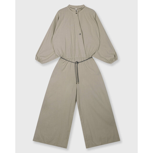 10 Days Jumpsuit 20-088-6203 10Days Jumpsuit 20-088-6203 large