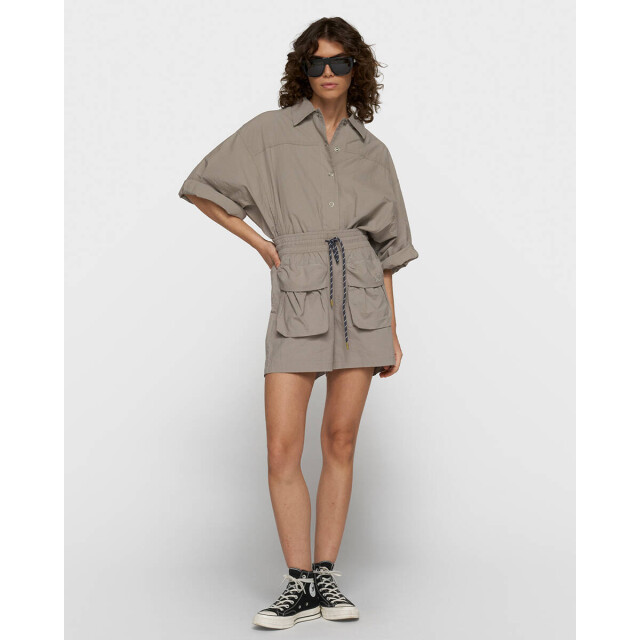 10 Days Bermuda/short 20-203-6203 10Days Bermuda/short 20-203-6203 large