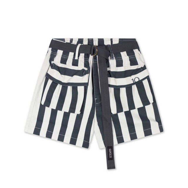 10 Days Bermuda/short 20-200-6203 10Days Bermuda/short 20-200-6203 large
