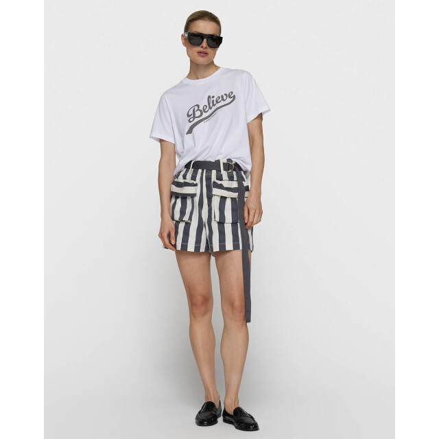 10 Days T-shirt 20-754-6203 10Days T-shirt 20-754-6203 large