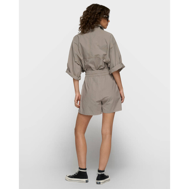 10 Days Bermuda/short 20-203-6203 10Days Bermuda/short 20-203-6203 large