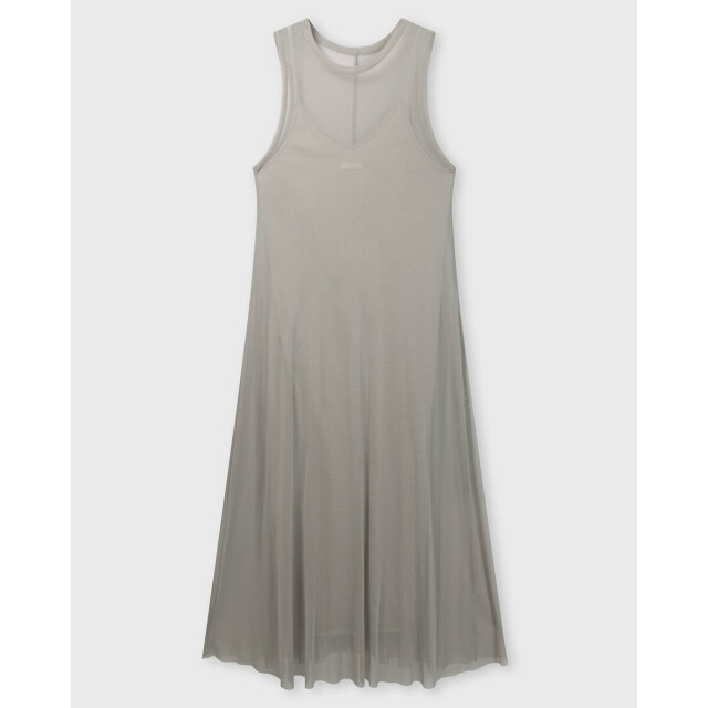 10 Days Jurk 20-301-6203 10Days Jurk 20-301-6203 large