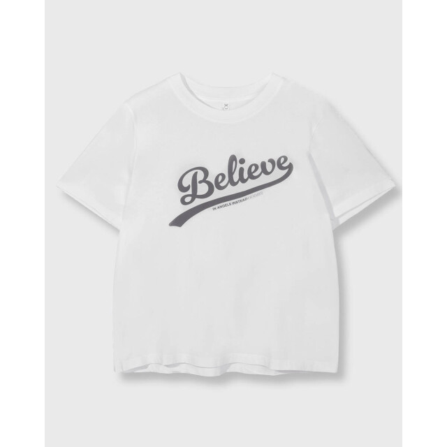 10 Days T-shirt 20-754-6203 10Days T-shirt 20-754-6203 large