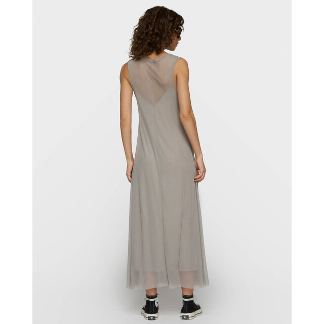 10 Days Jurk 20-301-6203 10Days Jurk 20-301-6203 large