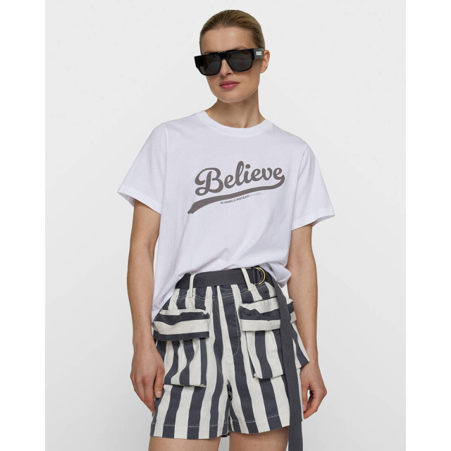 10 Days T-shirt 20-754-6203 10Days T-shirt 20-754-6203 large