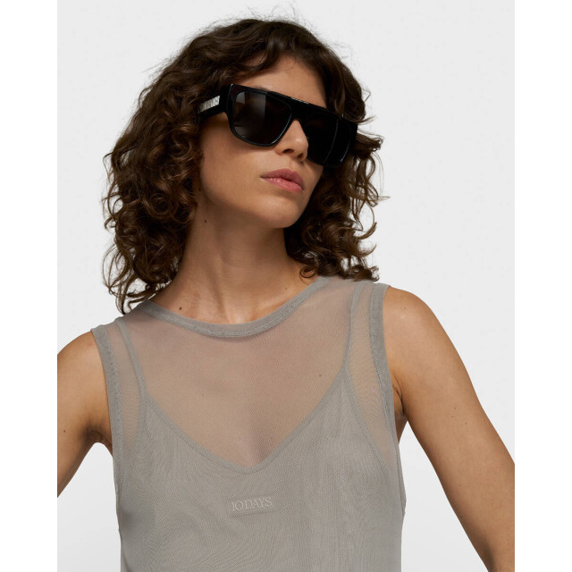 10 Days Jurk 20-301-6203 10Days Jurk 20-301-6203 large