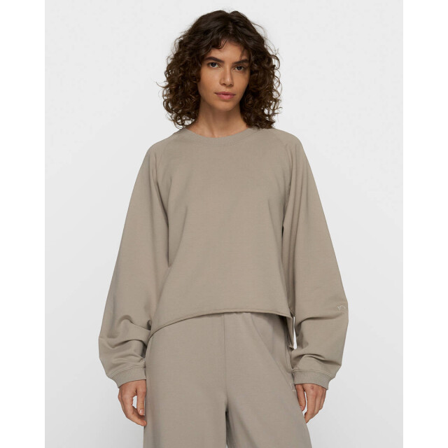 10 Days Sweat 20-808-6203 10Days Sweat 20-808-6203 large