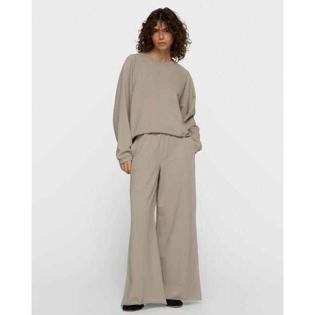 10 Days Sweat 20-808-6203 10Days Sweat 20-808-6203 large