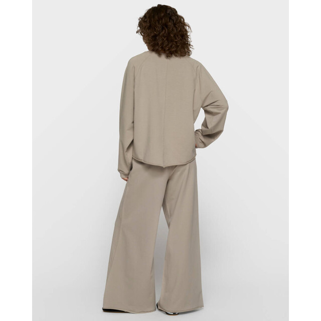 10 Days Sweat 20-808-6203 10Days Sweat 20-808-6203 large