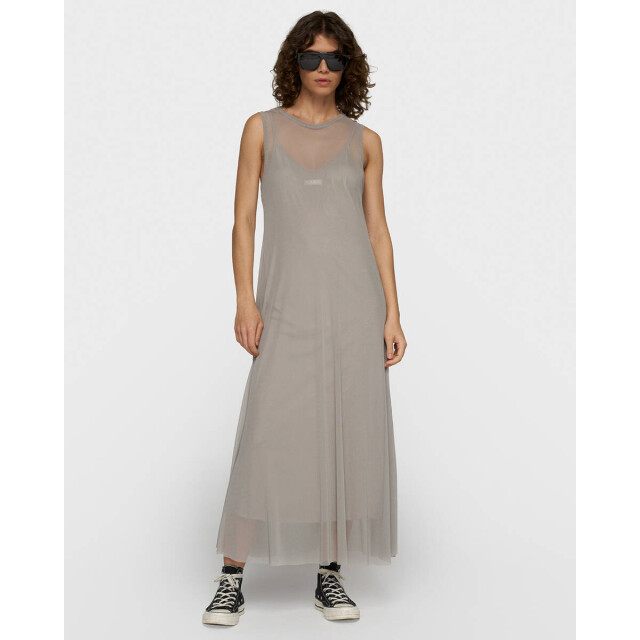 10 Days Jurk 20-301-6203 10Days Jurk 20-301-6203 large