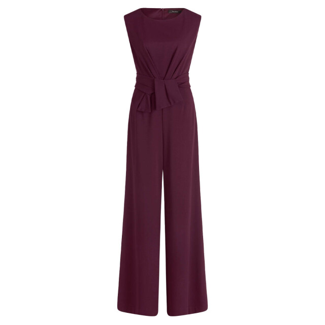 Vera Mont Jumpsuit 01784867 Vera Mont Jumpsuit 01784867 large