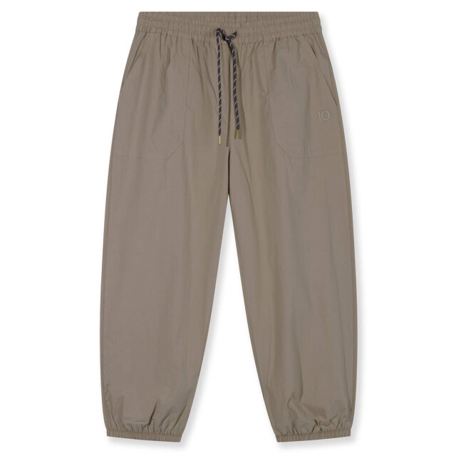 10 Days Broek 20-033-6203 10Days Broek 20-033-6203 large