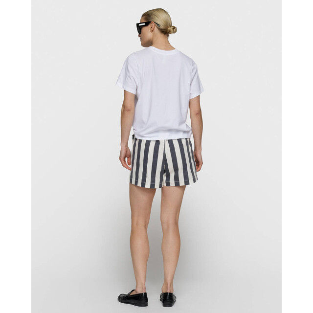 10 Days T-shirt 20-754-6203 10Days T-shirt 20-754-6203 large