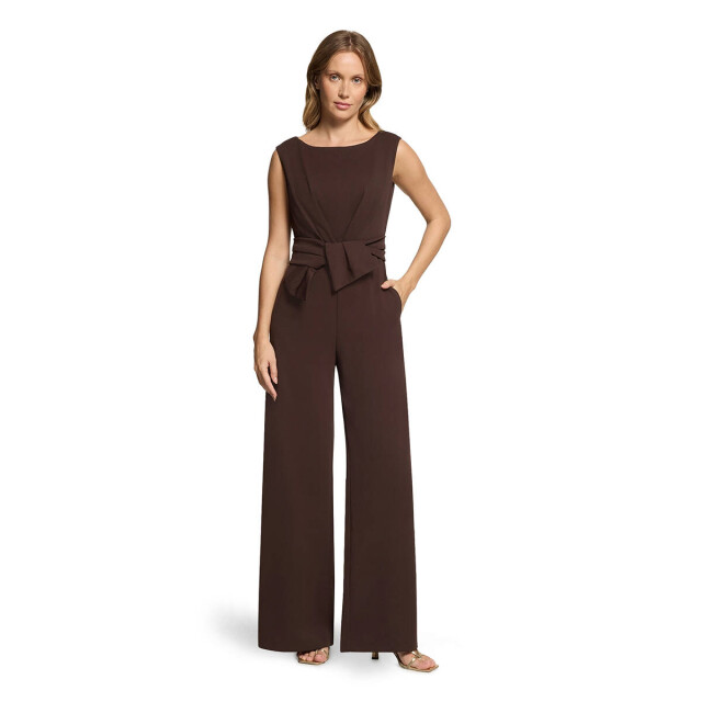 Vera Mont Jumpsuit 01784867 Vera Mont Jumpsuit 01784867 large