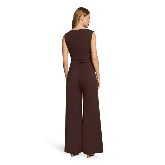 Vera Mont Jumpsuit 01784867 Vera Mont Jumpsuit 01784867 large