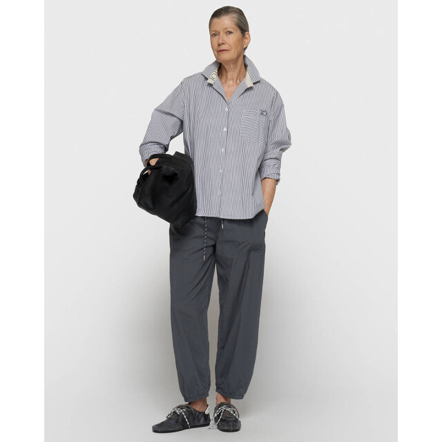 10 Days Broek 20-033-6203 10Days Broek 20-033-6203 large